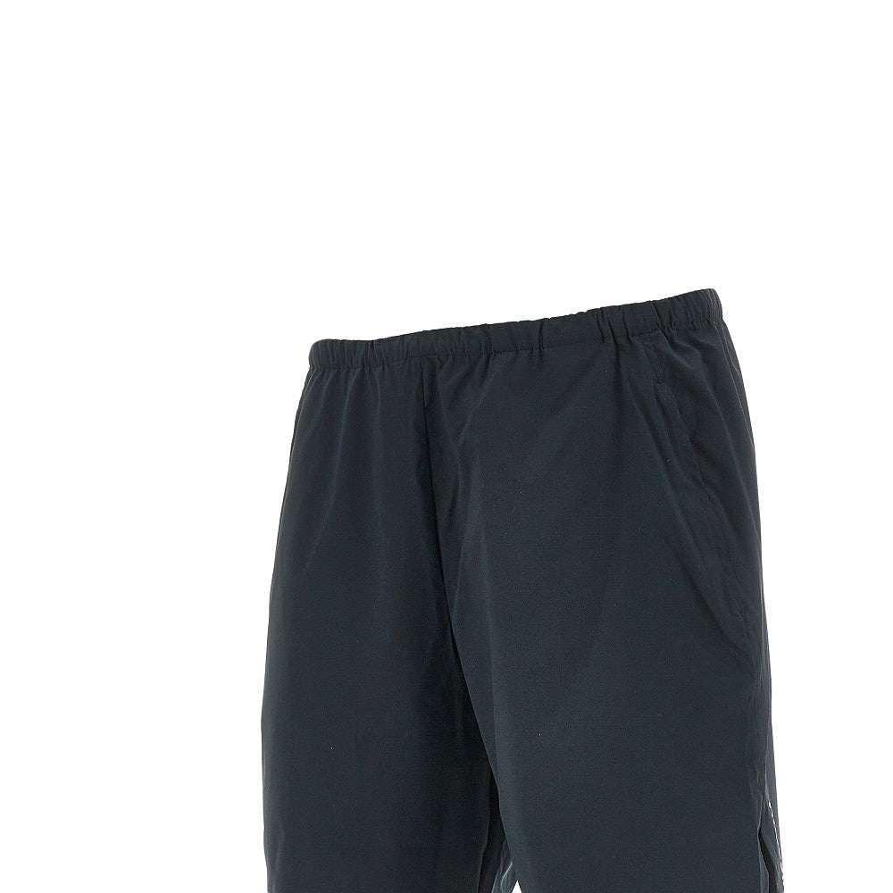 Bermuda 'Pace Light'