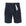 Cotton and hemp 'Evoluto' shorts