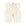 Cotton and hemp 'Evoluto' shorts