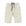 Cotton bermuda shorts