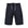 Cotton micro twill shorts