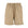 &#39;Pelican Rapids&#39; shorts