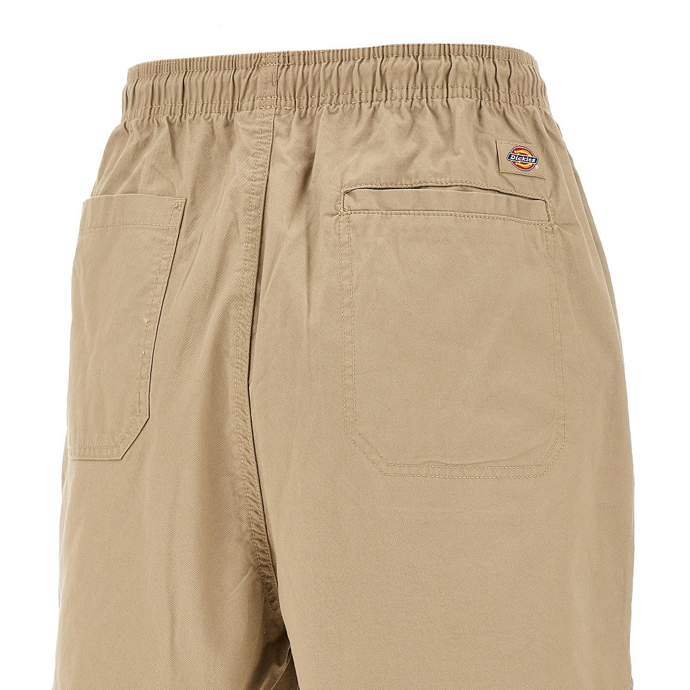 Shorts &#39;Pelican Rapids&#39;