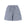 Shorts in denim chambray FF