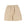 Shorts in denim chambray FF