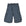 'Fgl tool box 6.0' shorts