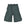 Shorts 'Fgl tool box 6.0'