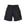 Shorts 'All mighty' in nylon