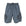 Fgl Factor 6.0 shorts