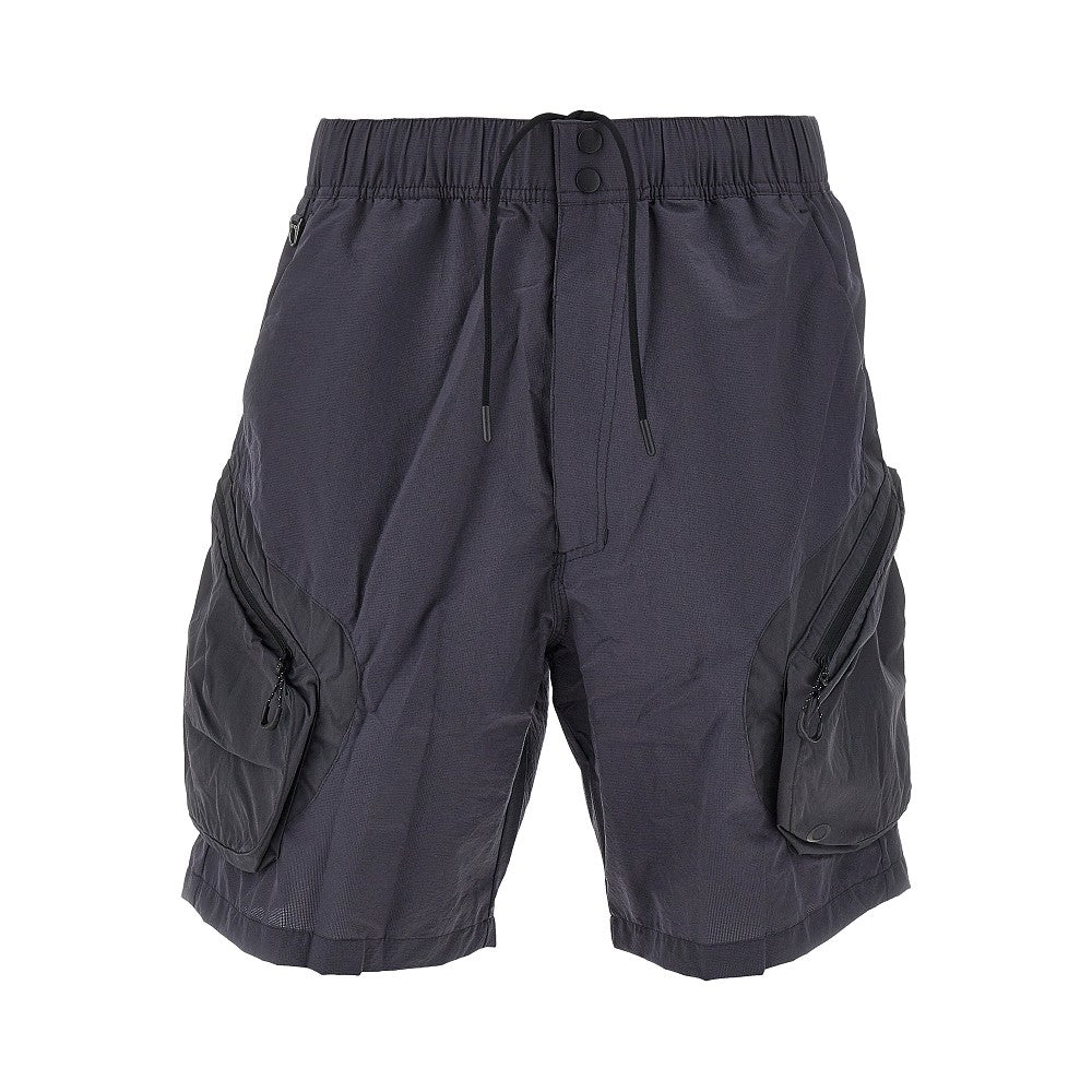 Fgl Factor 6.0 shorts