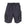 Fgl Factor 6.0 shorts