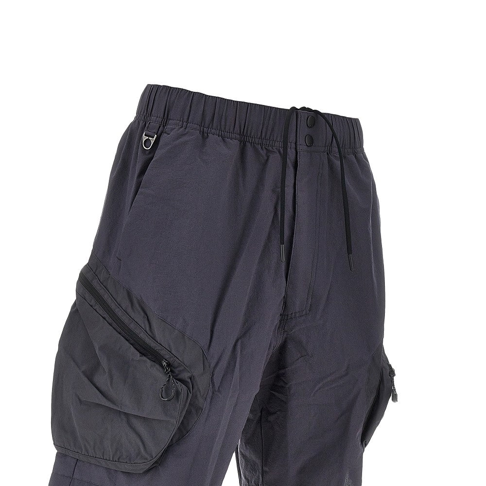 Fgl Factor 6.0 shorts