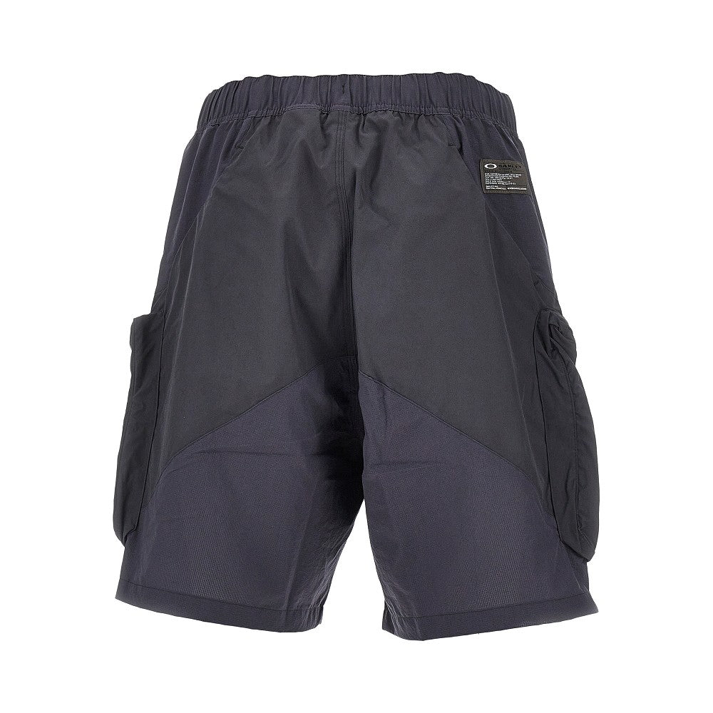 Fgl Factor 6.0 shorts