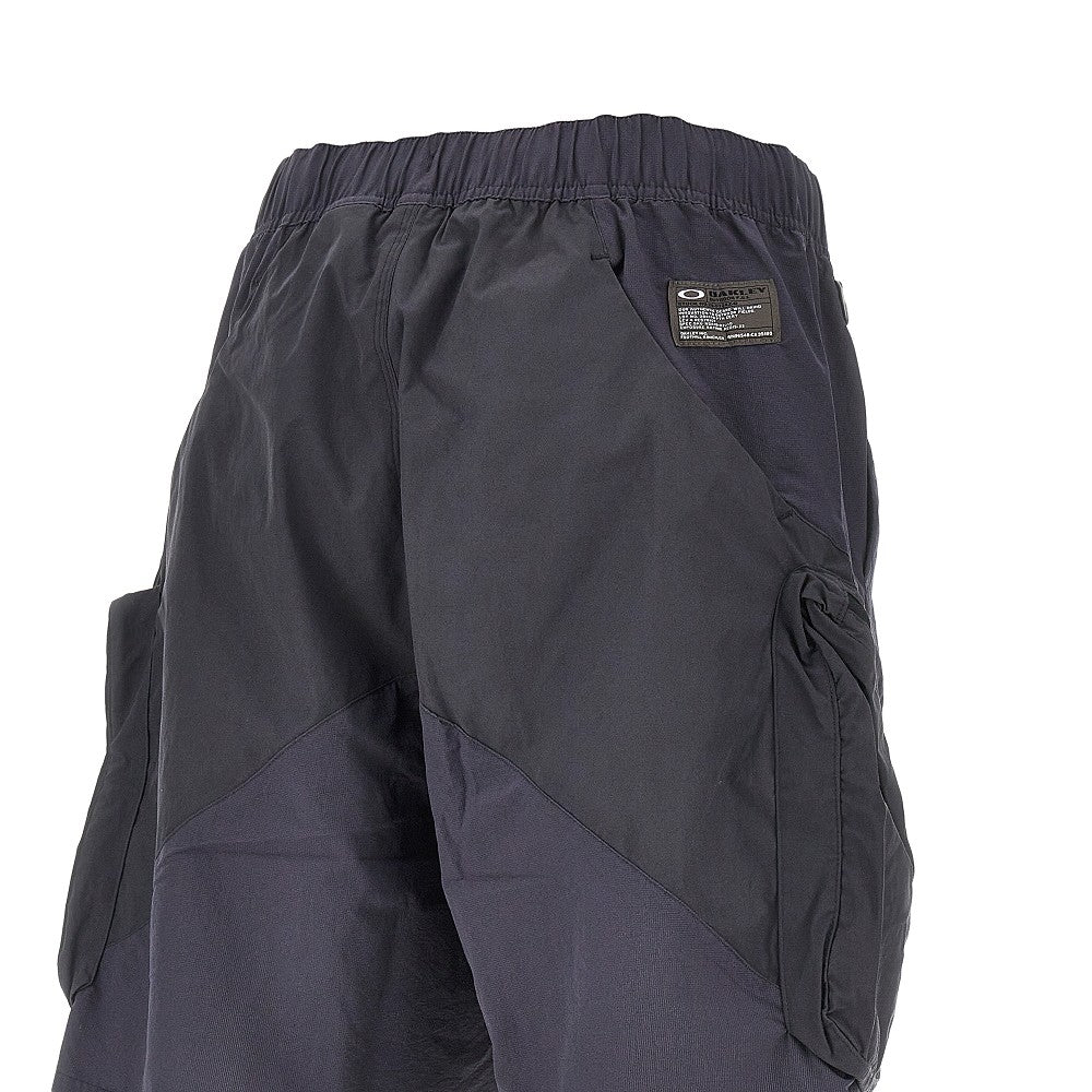 Fgl Factor 6.0 shorts