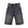 Bermuda 'Landon' in denim