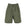 'Marv' cotton shorts
