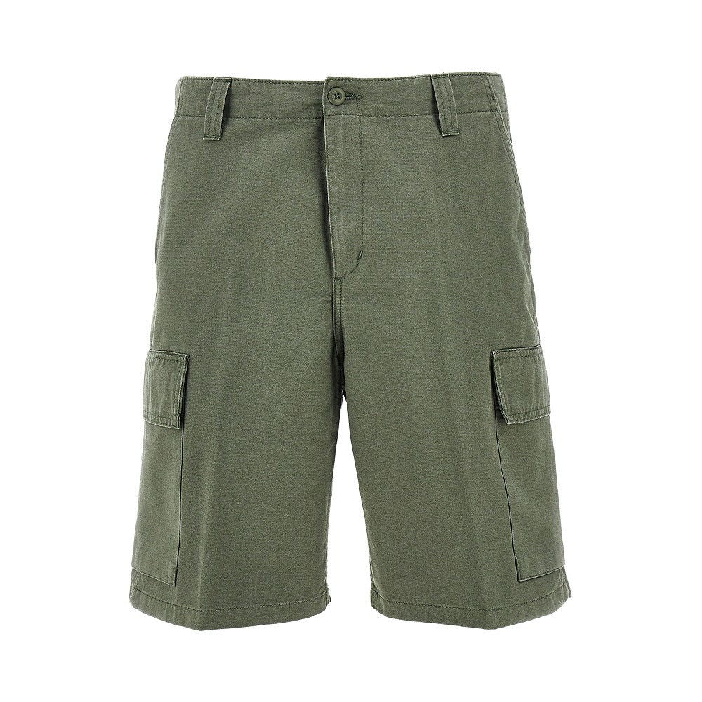 'Kade' cargo shorts