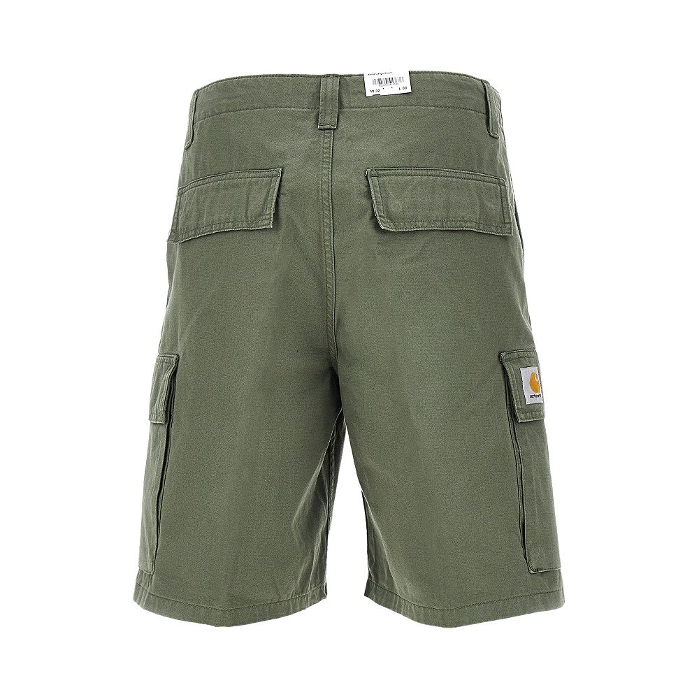 'Kade' cargo shorts