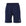 Bermuda in felpa Genius x MB by Nigo