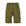 Bermuda in felpa Genius x MB by Nigo