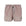 Econyl swim shorts