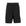 Stretch cotton cargo shorts
