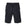 Bermuda cargo in cotone elasticizzato