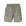 Econyl swim shorts