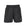 Econyl swim shorts