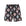Printed swimshorts