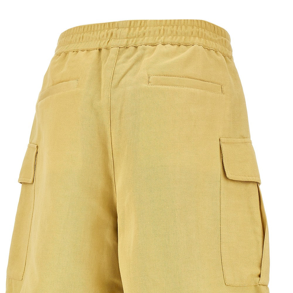&#39;Roam&#39; cargo shorts