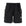 &#39;Class V Pathfinder&#39; shorts