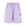 &#39;Sakami Pull-on&#39; shorts