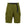 &#39;NSE Cargo Pocket&#39; shorts