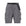 &#39;NSE Cargo Pocket&#39; shorts