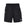 &#39;Class V Pathfinder&#39; belted shorts