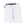 &#39;Class V Pathfinder&#39; belted shorts