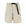 &#39;NSE&#39; nylon shorts
