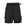Bermuda Cargo Pocket in WindWall