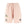 &#39;Mountain Cleanup&#39; sweatshorts