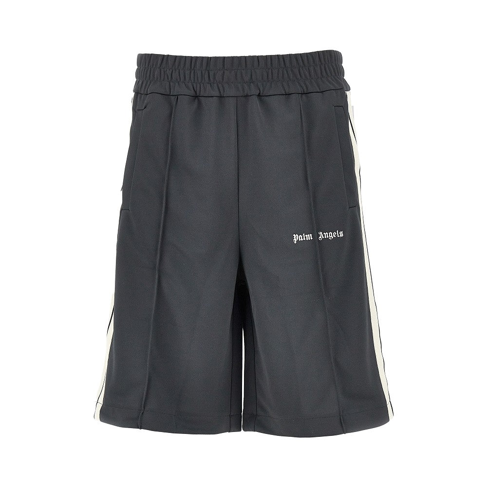 Classic Logo track shorts