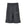 Track shorts Classic Logo