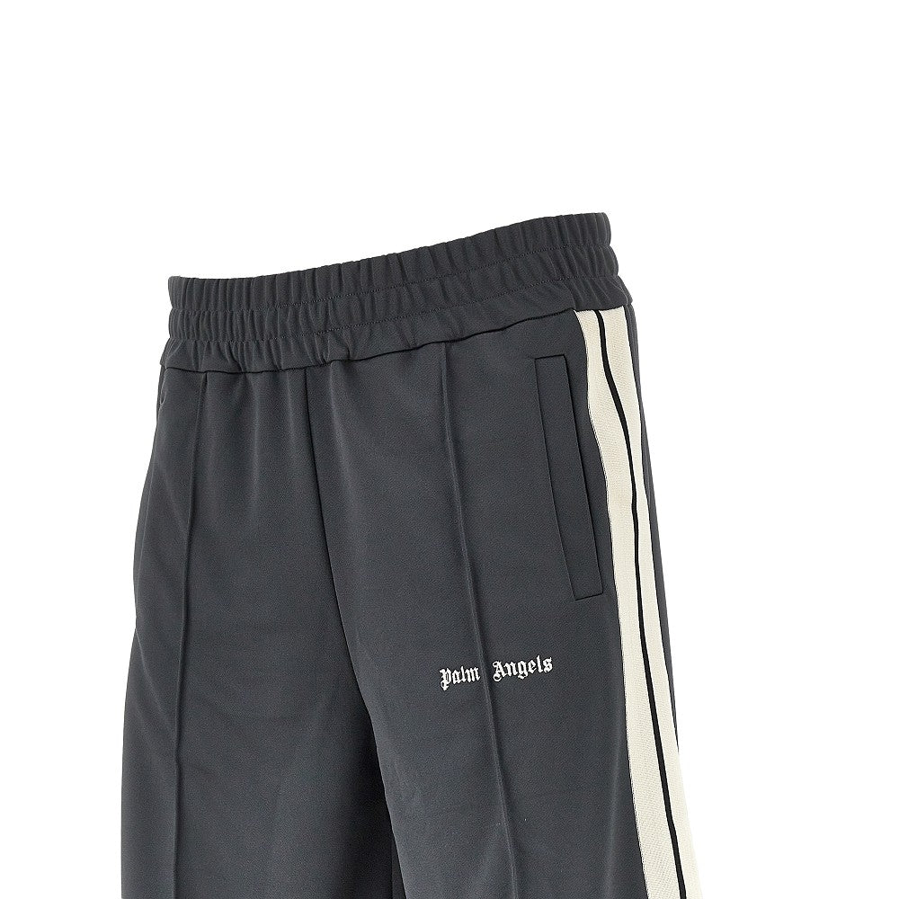 Classic Logo track shorts