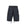 'Sergent' cotton cargo shorts