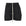 Bermuda 'Bela' in cotone stretch