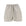 'Bela' stretch cotton bermuda shorts