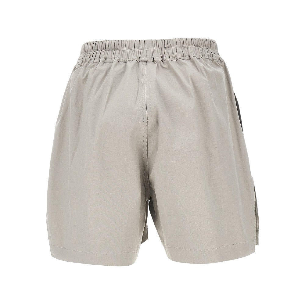 Bermuda 'Bela' in cotone stretch