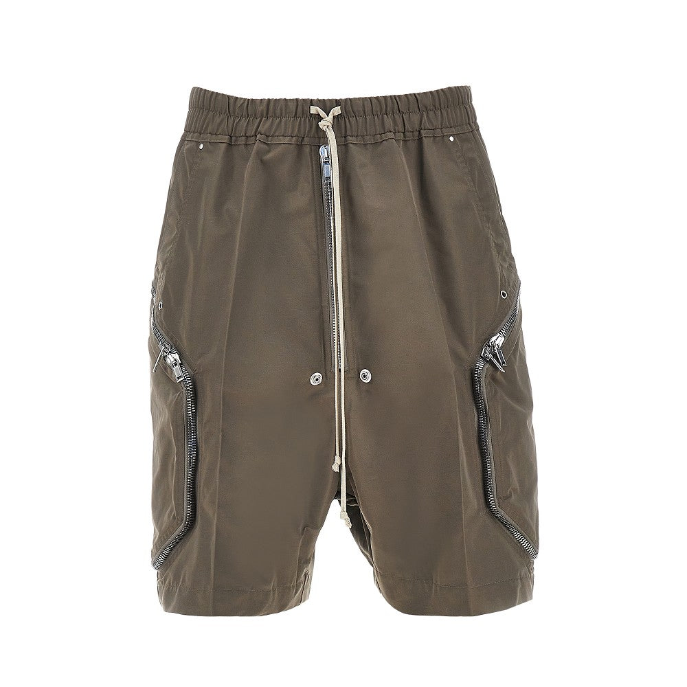 Bermuda Heizer Bela in nylon