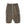 Heizer Bela nylon shorts