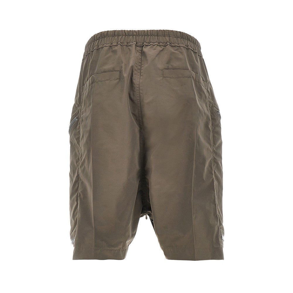 Bermuda Heizer Bela in nylon